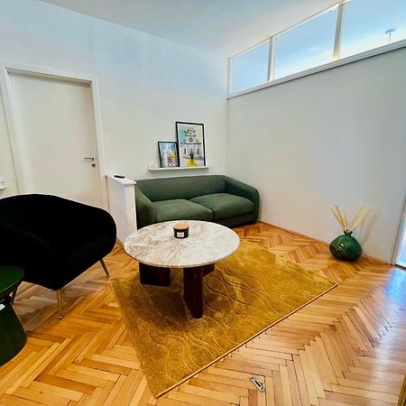 Apartman Dora, Sibenik, Sibensko-Kninska Extérieur photo
