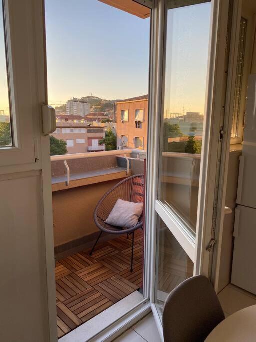 Apartman Dora, Sibenik, Sibensko-Kninska Extérieur photo