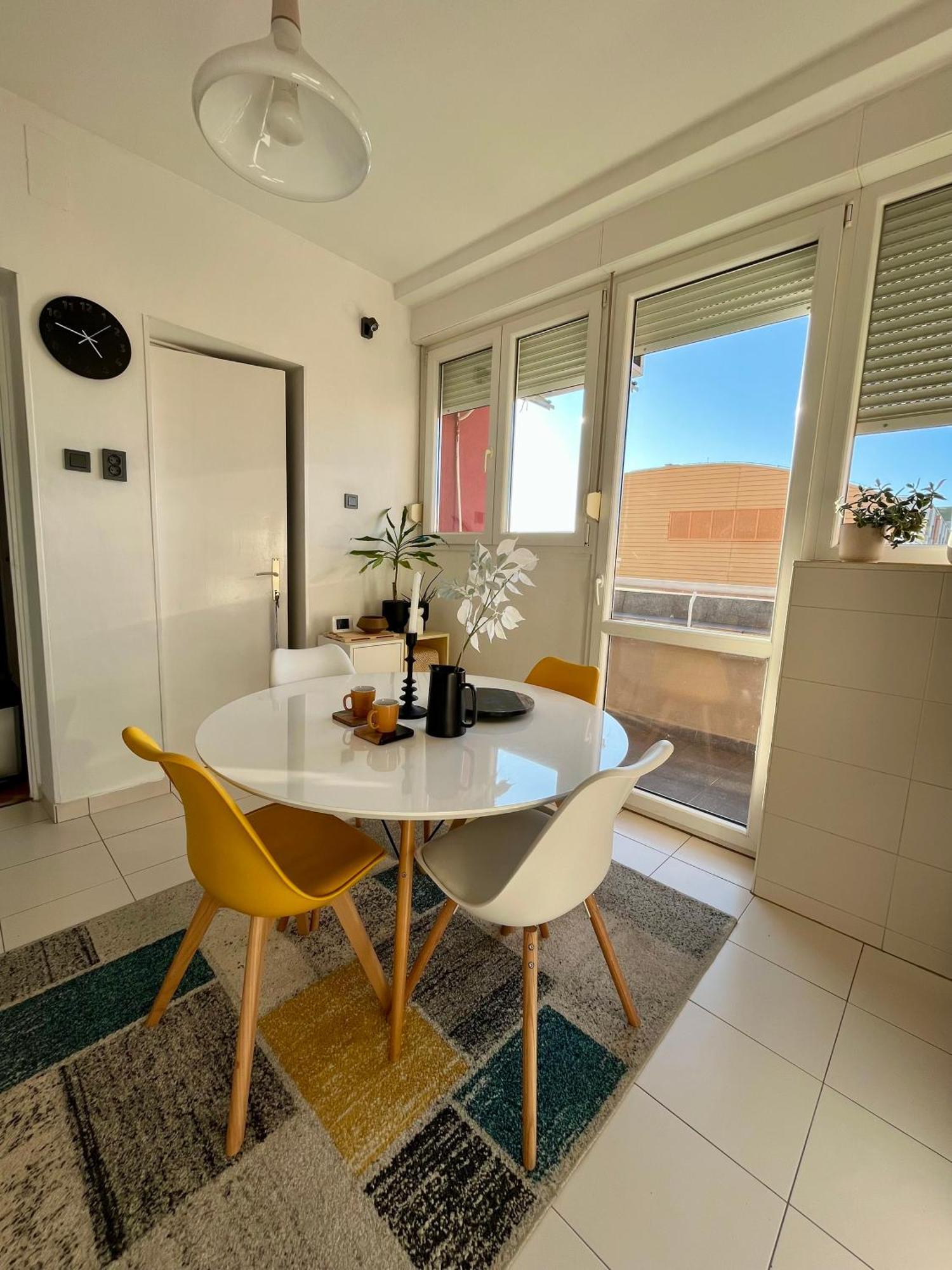 Apartman Dora, Sibenik, Sibensko-Kninska Extérieur photo